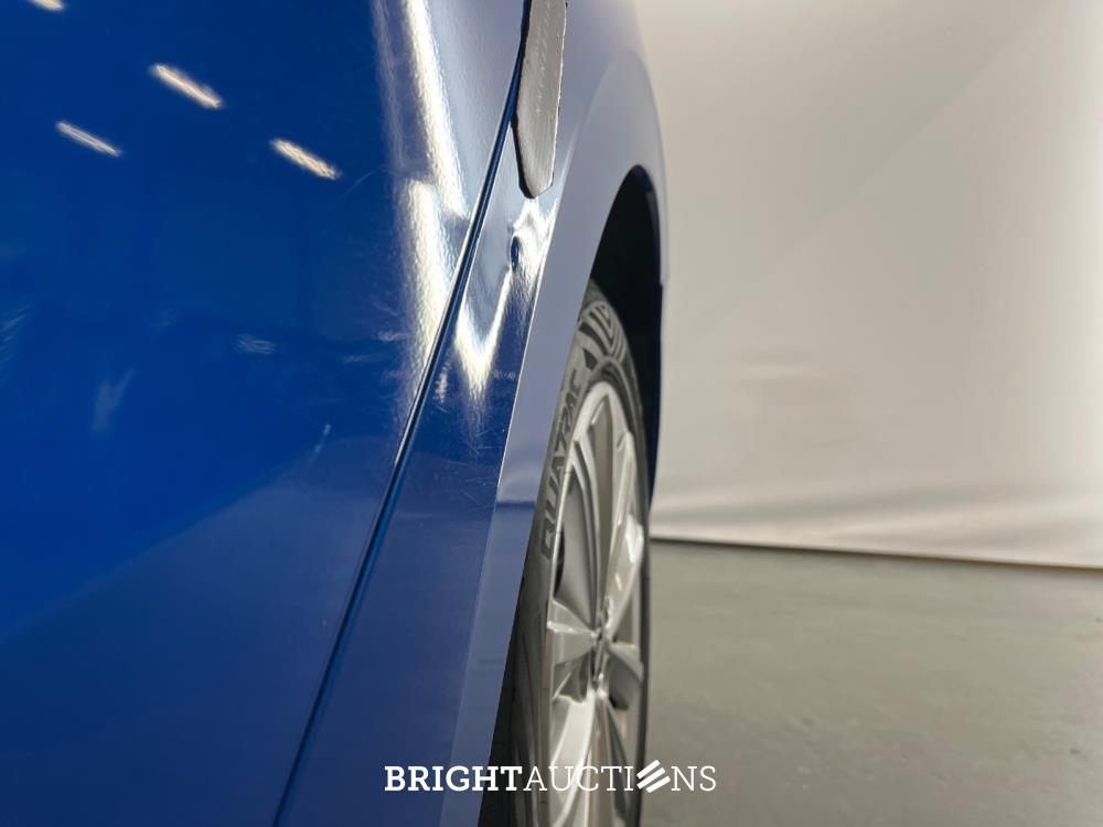 Opel Astra Sports Tourer Turbo 1.2 110pk 2023 (Origineel-NL), T-357-JB