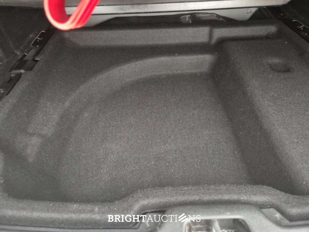 Volvo V60 D3 R-Design Geartronic 2.0 150pk 2021