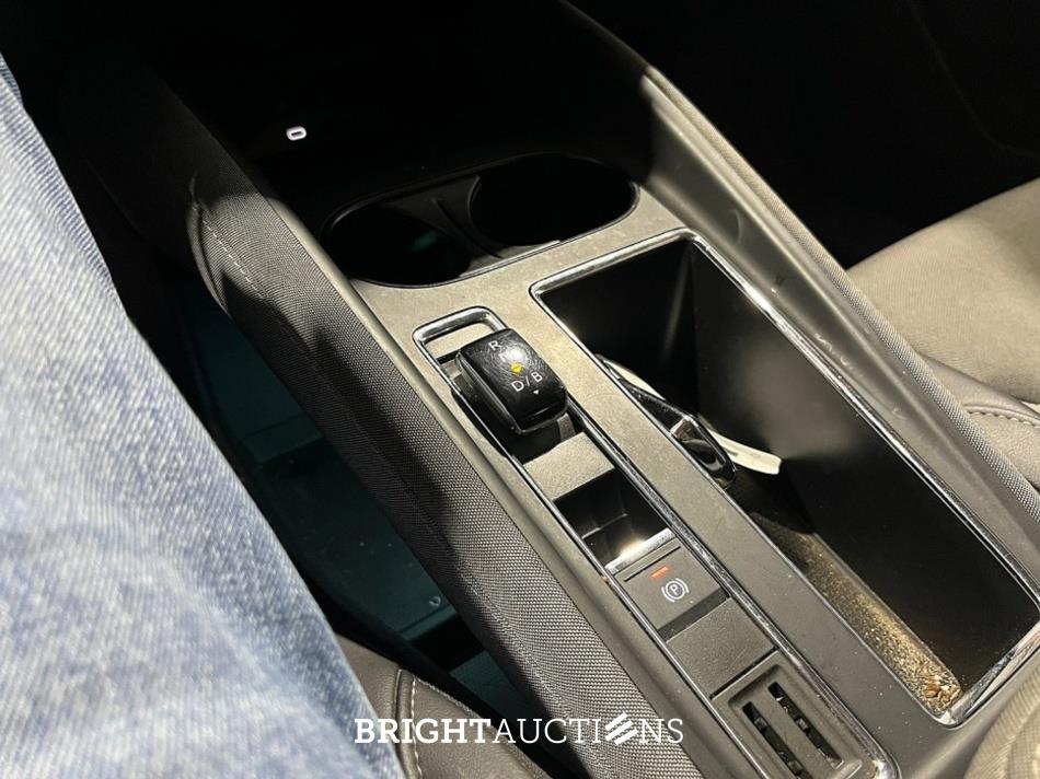 Škoda Enyaq 60 179pk 2023 (Origineel-NL), S-485-KP