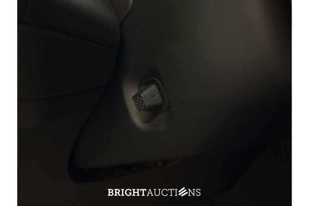 Lotus Eletre EDS 450 4WD 112 kWh 612pk 2023 (Origineel-NL), X-319-JJ