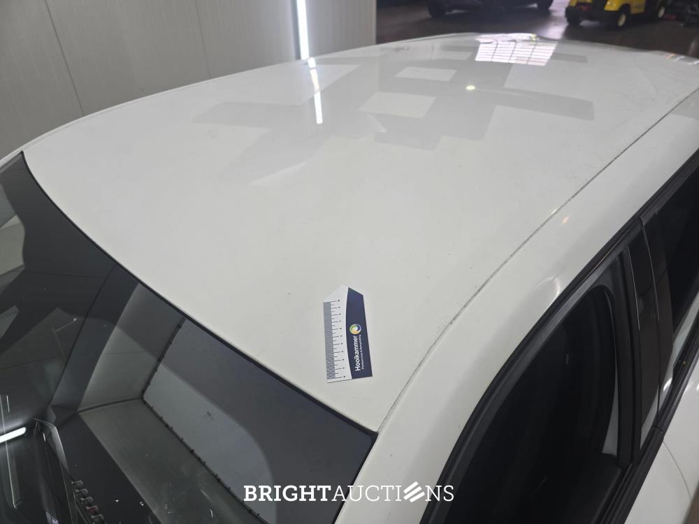 Peugeot 2008 Blue Lease Active 1.2 PureTech 102pk 2021 (Origineel-NL), K-558-SR