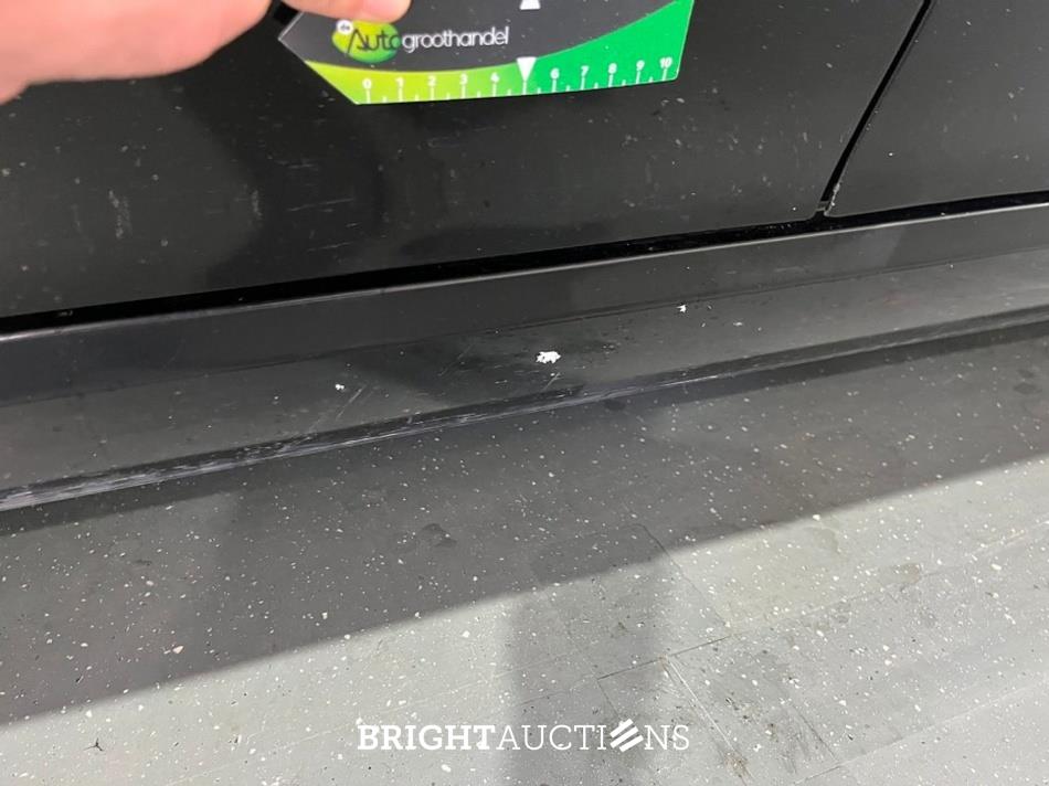 Tesla Model 3 Standard RWD Plus 60 kWh 238pk 2021 (Origineel-NL), L-540-GD