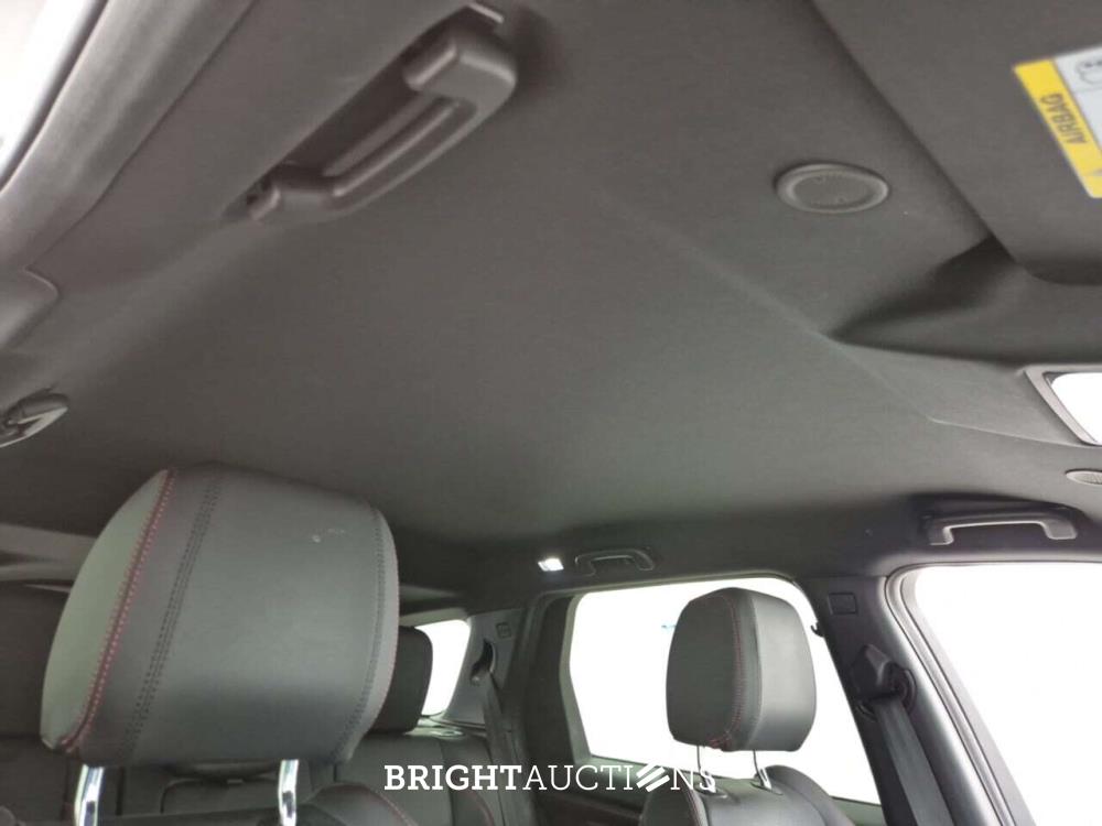 Land Rover Discovery Sport P300e Dynamic Se AWD 309pk 2023, 2EEB519