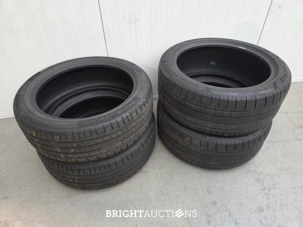 BMW X3 30e High Executive xDrive 292pk 2021 (Origineel-NL), L-956-FB