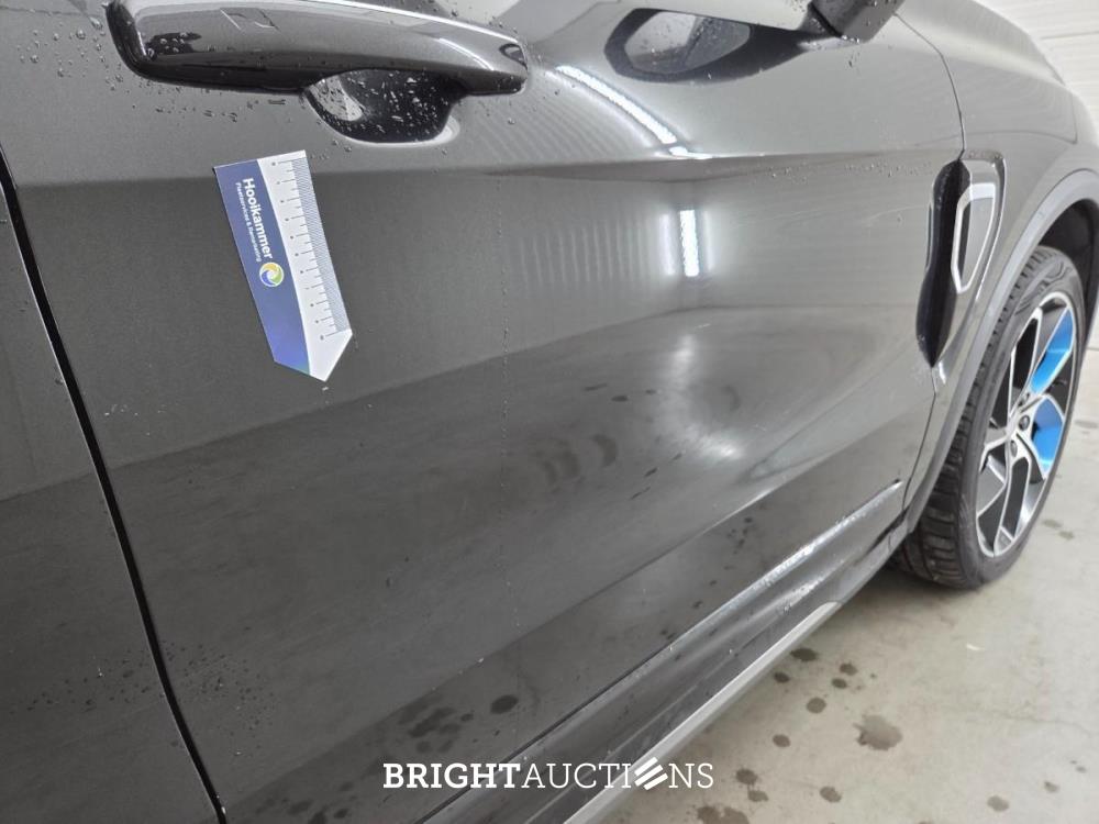 Lynk & Co 01 1.5 180 pk 2022, GDK-21-S