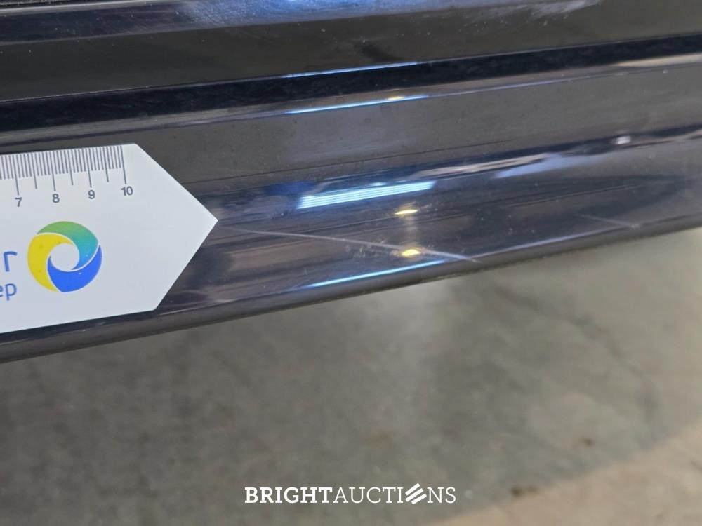 BMW 1-serie High Executive 136pk 2021, N-102-ZN