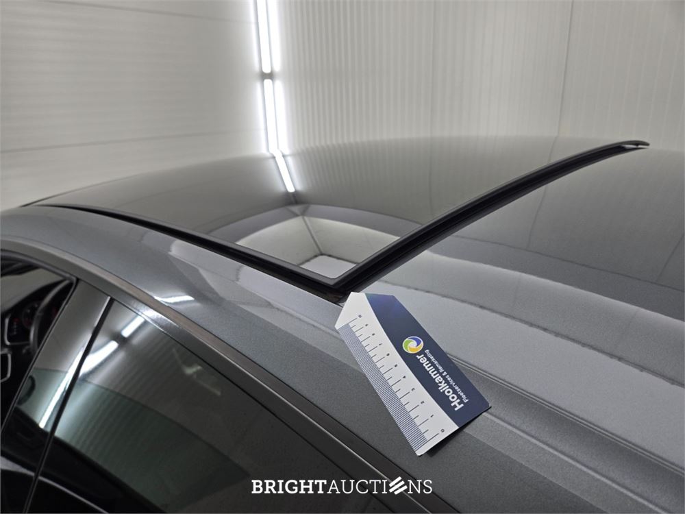 Audi A7 Sportback 50 TDI Quattro 286pk 2018 (Origineel-NL), SF-362-X