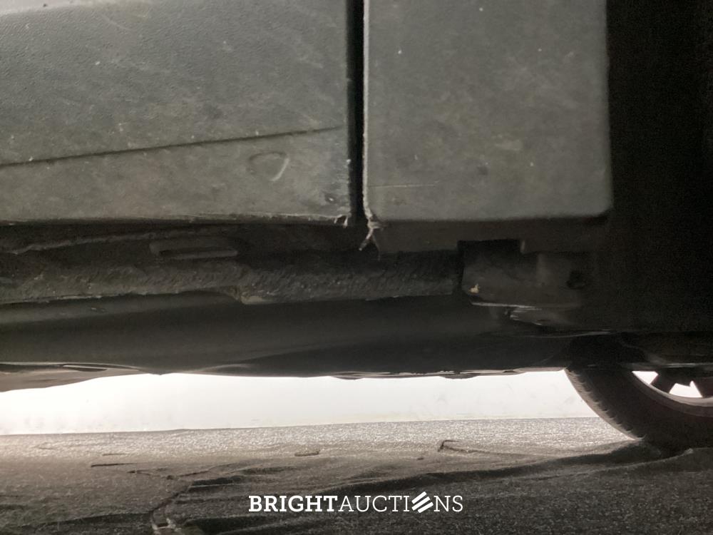 Volkswagen Tiguan Allspace Highline 1.5 TSI 150pk 2020 (Origineel-NL), H-637-JB