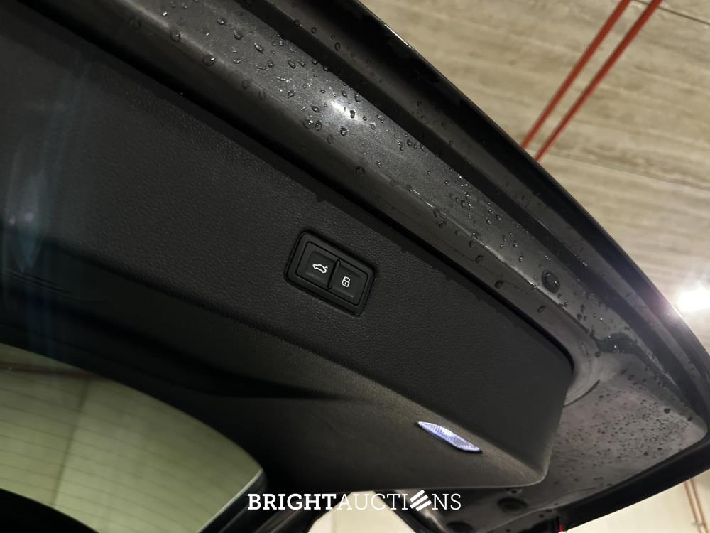 Audi Q7 55 TFSI e Quattro Pro Line Plus 3.0 380pk 2020, N-611-PF