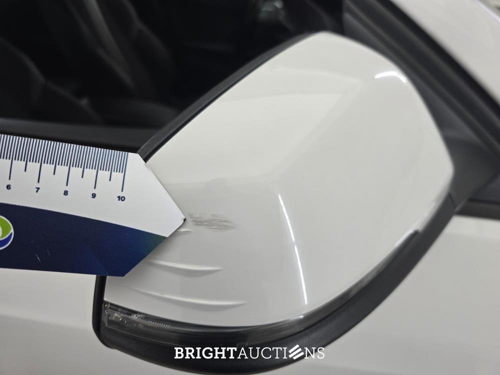 BMWBusiness 116i Business Edition 109pk 2022 (Origineel-NL) 1-serie, R-466-JR