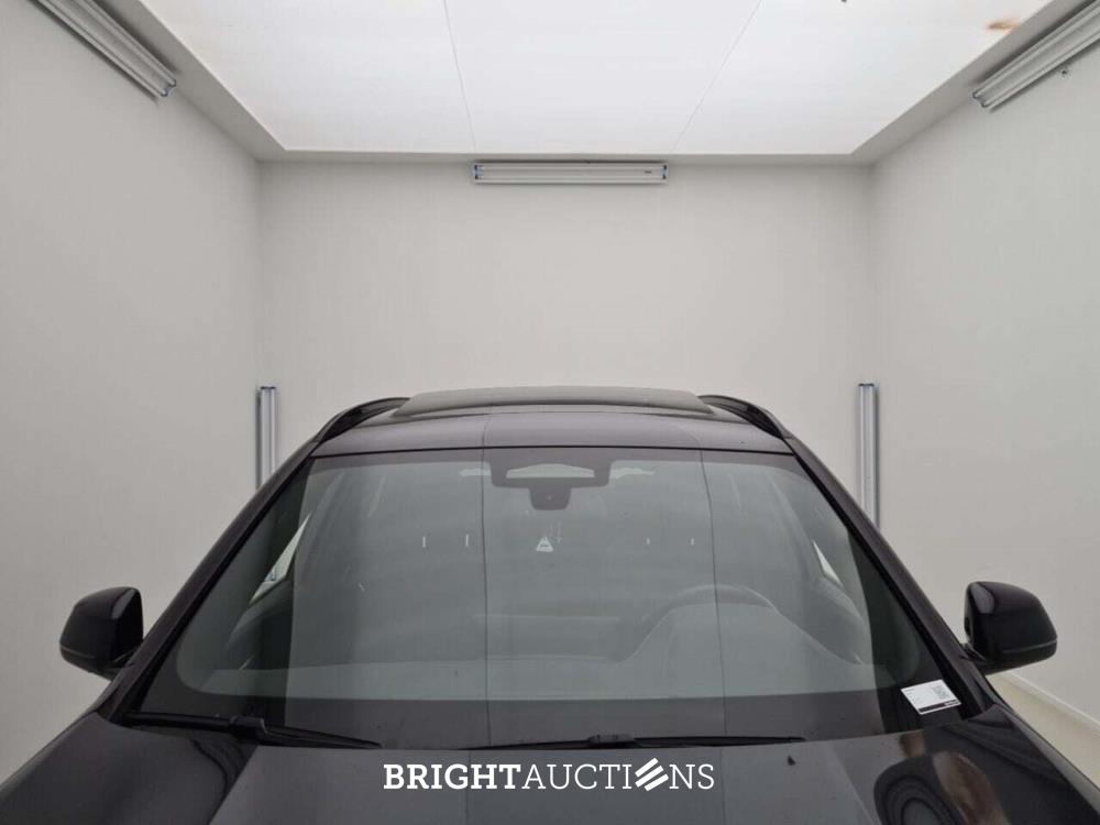 BMW iX3 Executive M Sport 286pk 2023 (Origineel-NL) iX, S-230-GJ