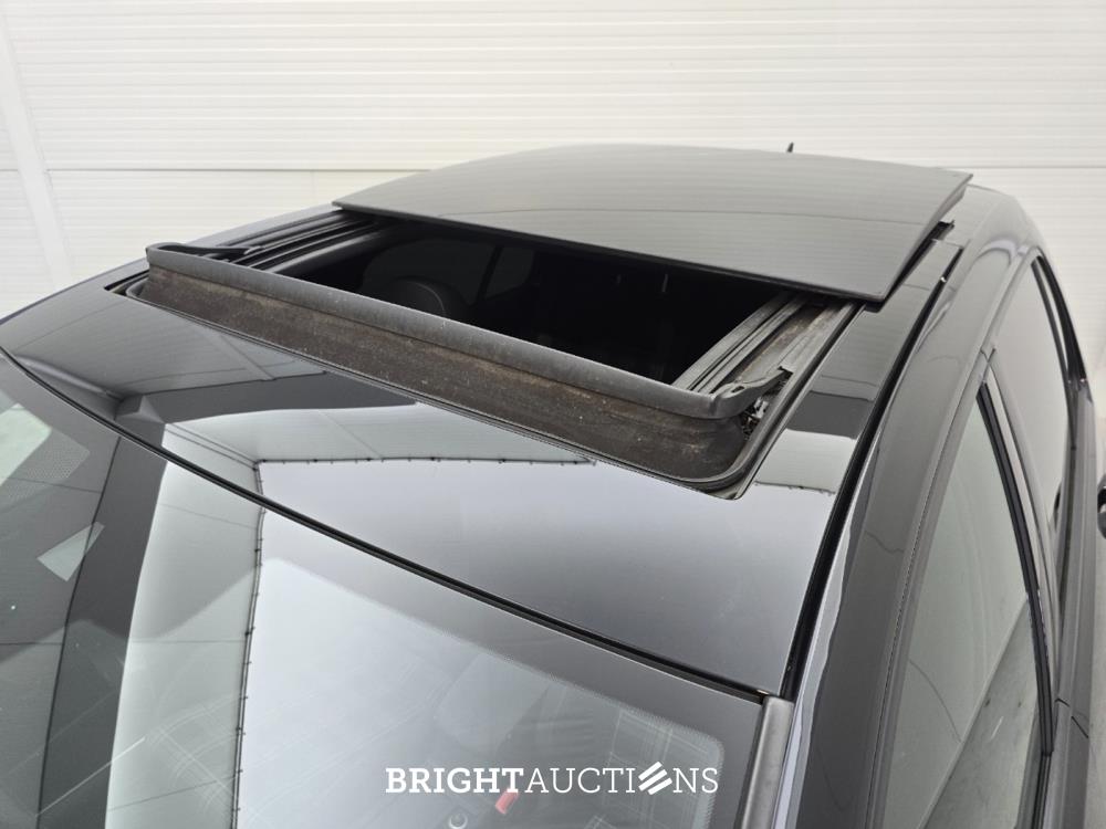 Volkswagen Golf GTD 2.0 TDI 184pk 2018, P-369-JJ