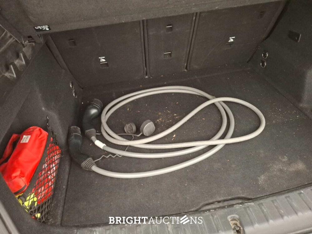 Bmw X1 Xdrive30e M-Sport xDrive 150pk 2023