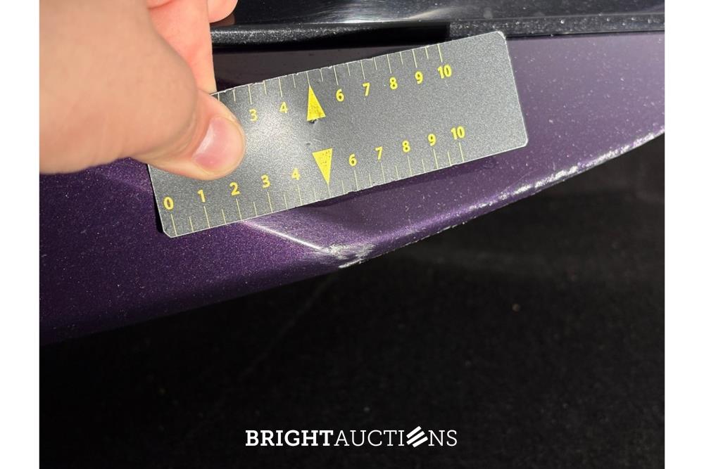 BMW 2 Serie 220 d High Executive 190pk 2022 (Origineel-NL), P-922-XS