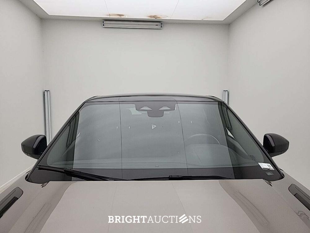 Land Rover Range Rover Evoque P300e 1.5 AWD 309pk 2022 (Origineel-NL), P-582-LG