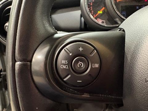 MINI Mini One Business Edition 1.5 102pk 2020 (Origineel-NL), H-423-VS