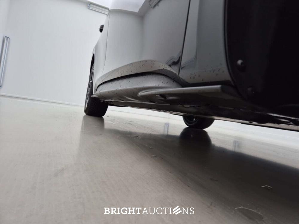 Volkswagen ID.3 Pro 58 kWh 146pk 2021, N-733-LK