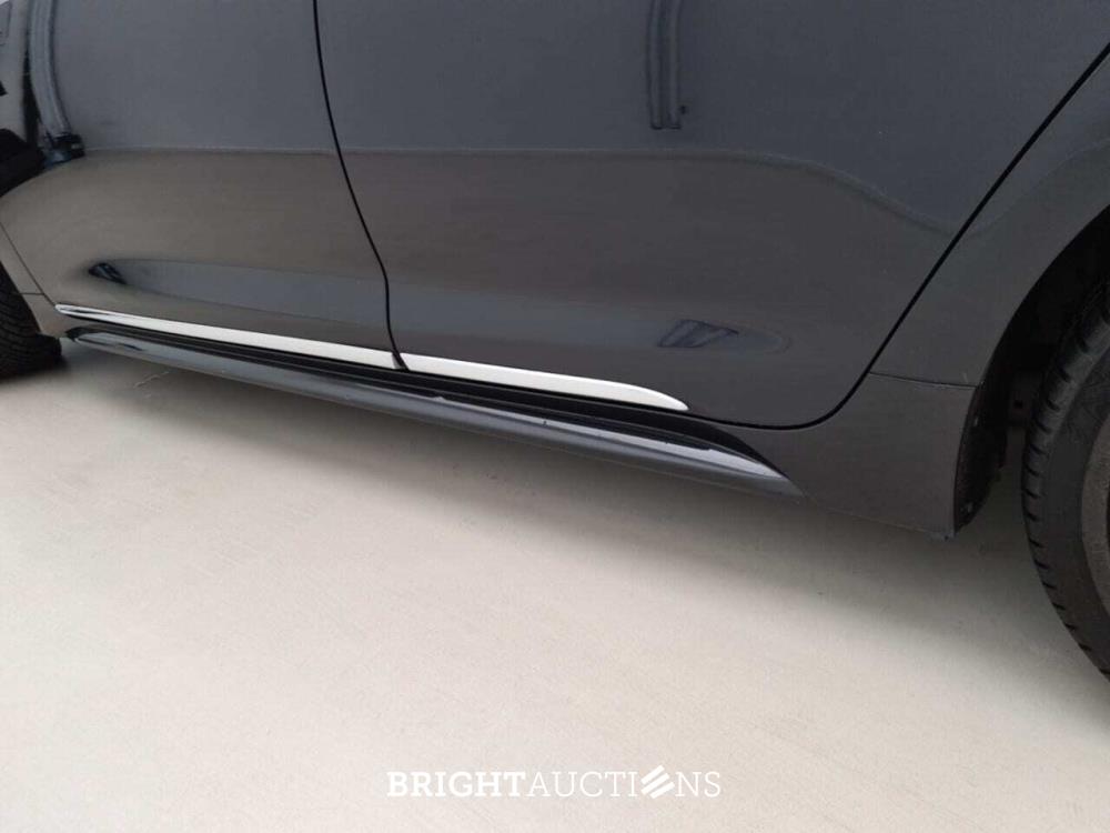 Toyota Corolla Touring Sports HYBRID Style 2.0 261pk 2019 (Origineel-NL), ZP-556-G