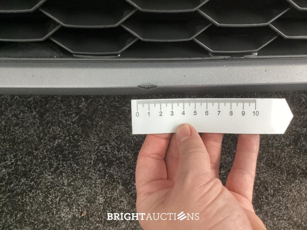 Volkswagen Tiguan Allspace Highline 1.5 TSI 150pk 2020 (Origineel-NL), H-637-JB