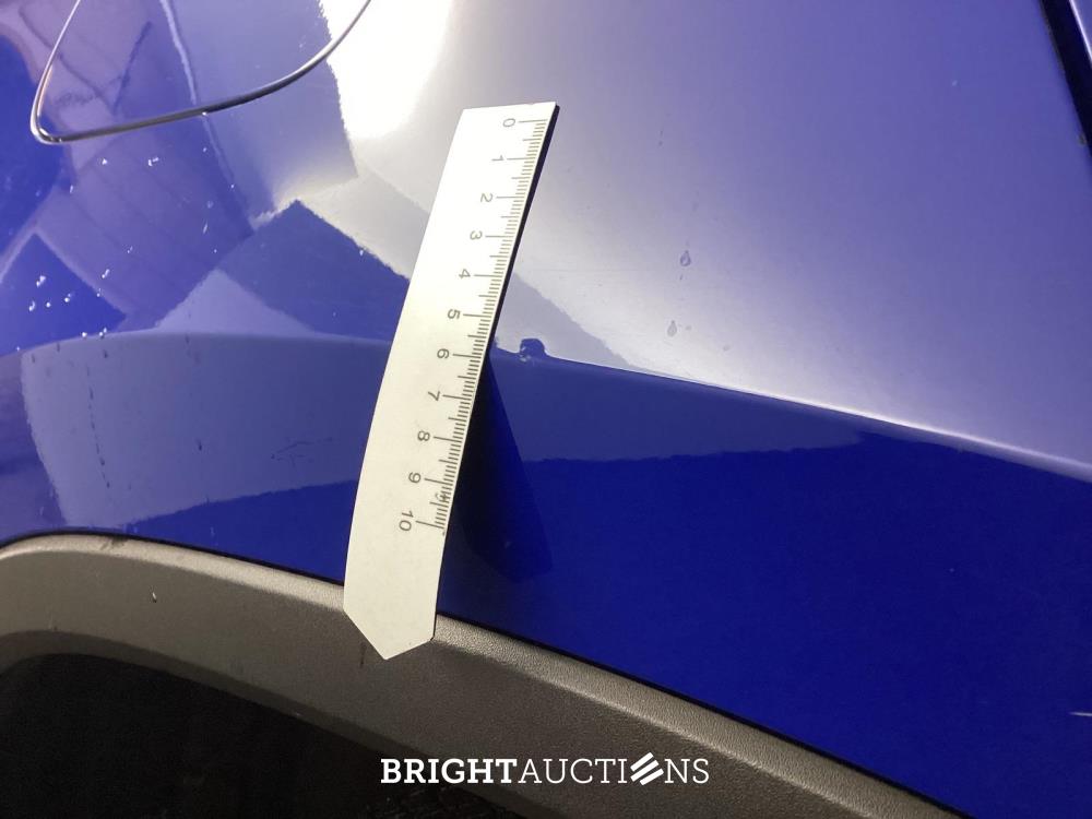 Skoda Kodiaq Business Edition 1.5 TSI 150pk 2022 (Origineel-NL), P-861-FS