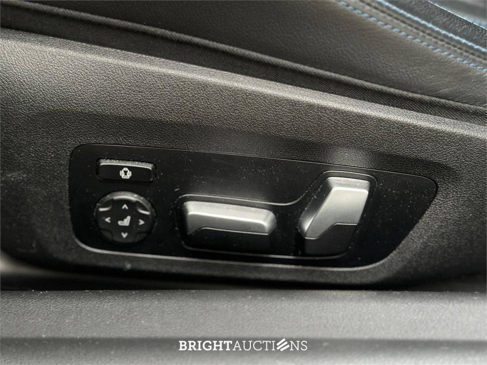 BMW M240i xDrive High Executive 374pk 2022 2-serie Coupé, HZJ-23-D