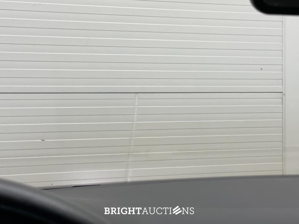 Volkswagen Polo Comfortline Business 1.0 TSI 95pk 2021 (Origineel-NL), K-483-XL