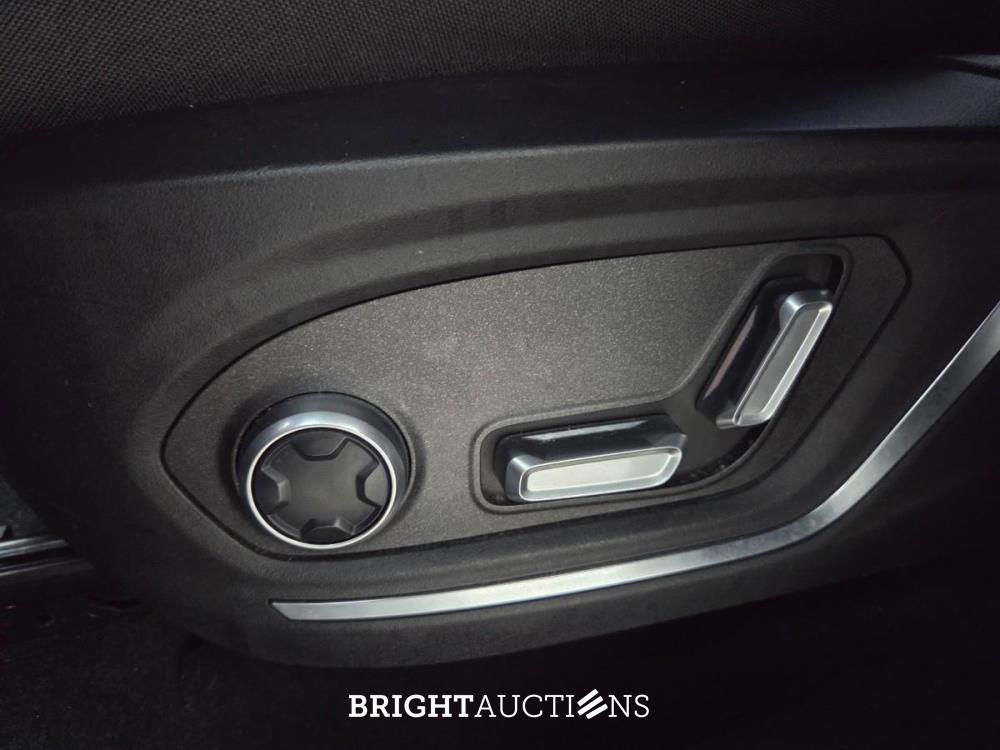 Lynk & Co 01 1.5 180 pk 2022, GDK-21-S