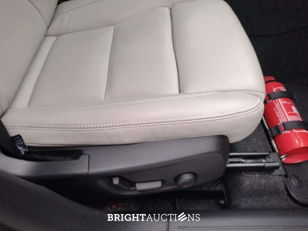 Volvo XC40 T5 Recharge Inscription Geartronic 180pk 2021