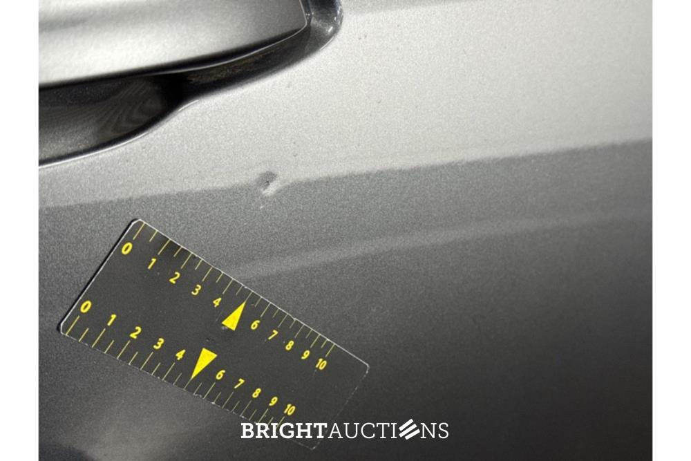 Audi Q3 45 e S Edition TFSI 266pk 2022 (Origineel-NL), P-122-PB