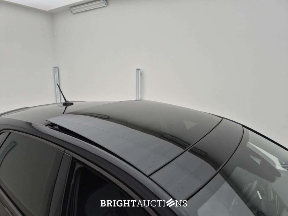 Volkswagen Polo R-Line Business 1.0 TSI DSG 95pk 2022 (Origineel-NL), P-495-KD