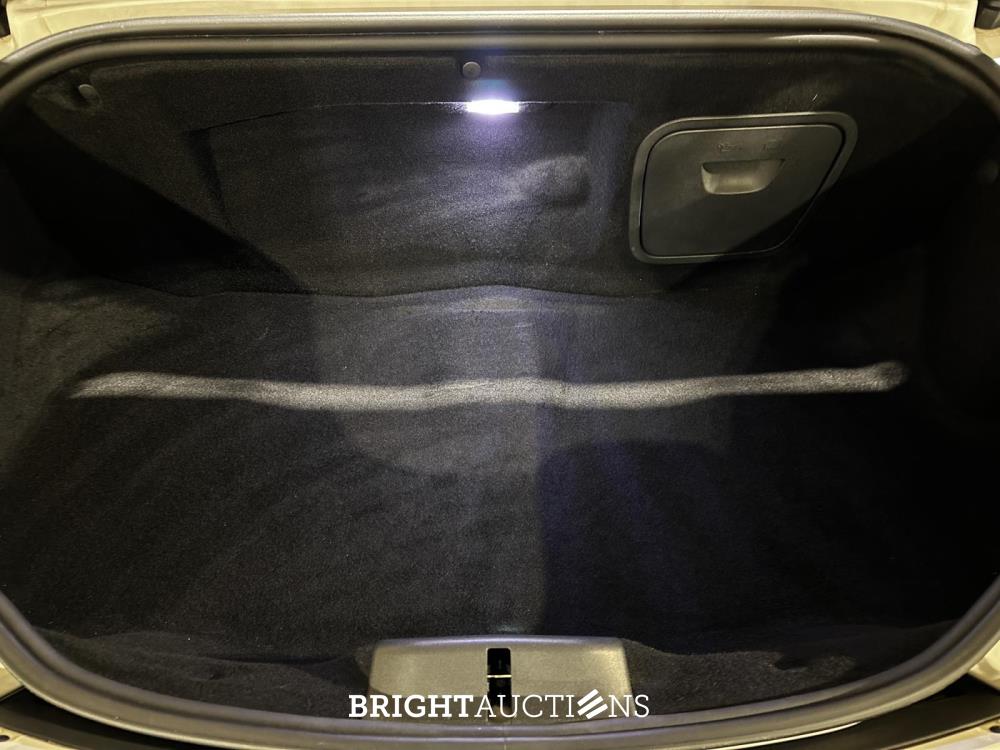 Porsche Boxster S 987.2 3.4 320PK PDK 2010 Youngtimer (62.000 km)