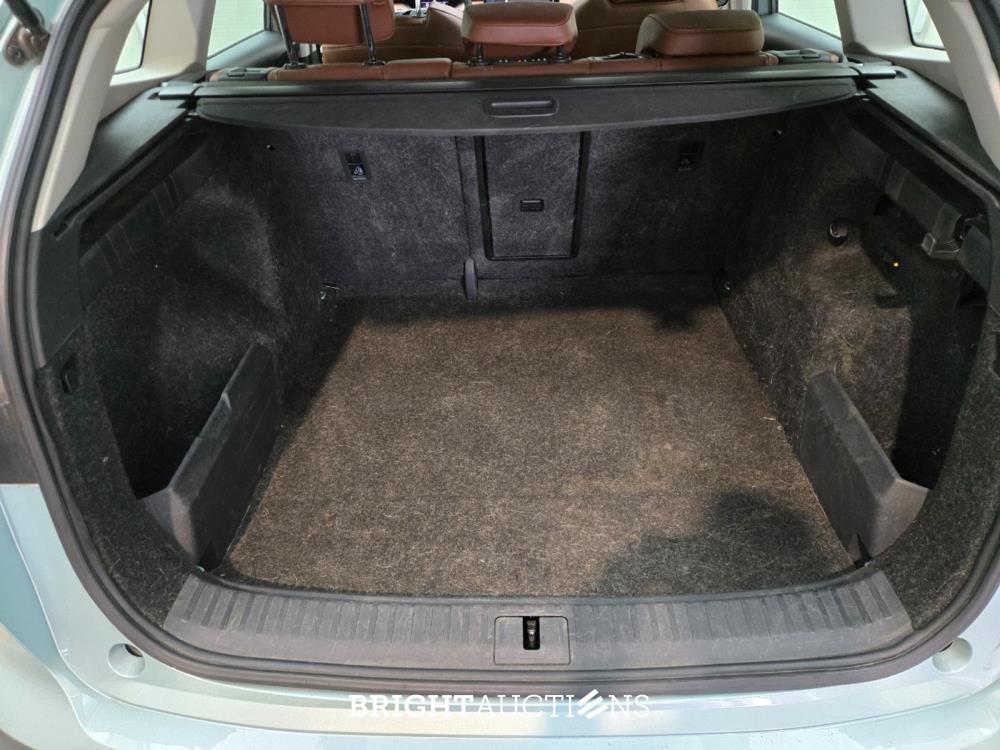 Škoda Enyaq iV 60 180pk 2021 (Origineel-NL), L-971-NS