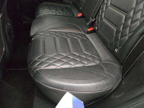 Ford Puma ST-Line X 1.0 EcoBoost 125pk 2020, T-875-RR