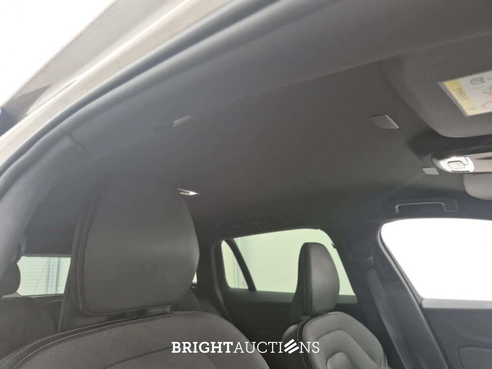 Volvo V60 D3 R-Design Geartronic 2.0 150pk 2021