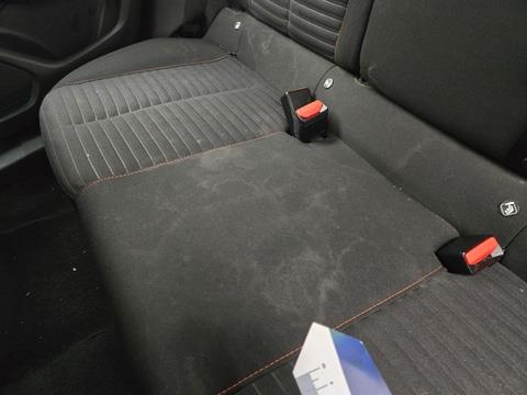 Peugeot 2008 Blue Lease Active 1.2 PureTech 102pk 2021 (Origineel-NL), K-518-TF