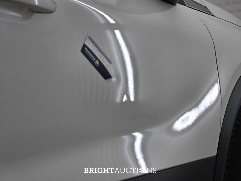 Opel Mokka Edition 1.2 102pk 2021, P-203-LF