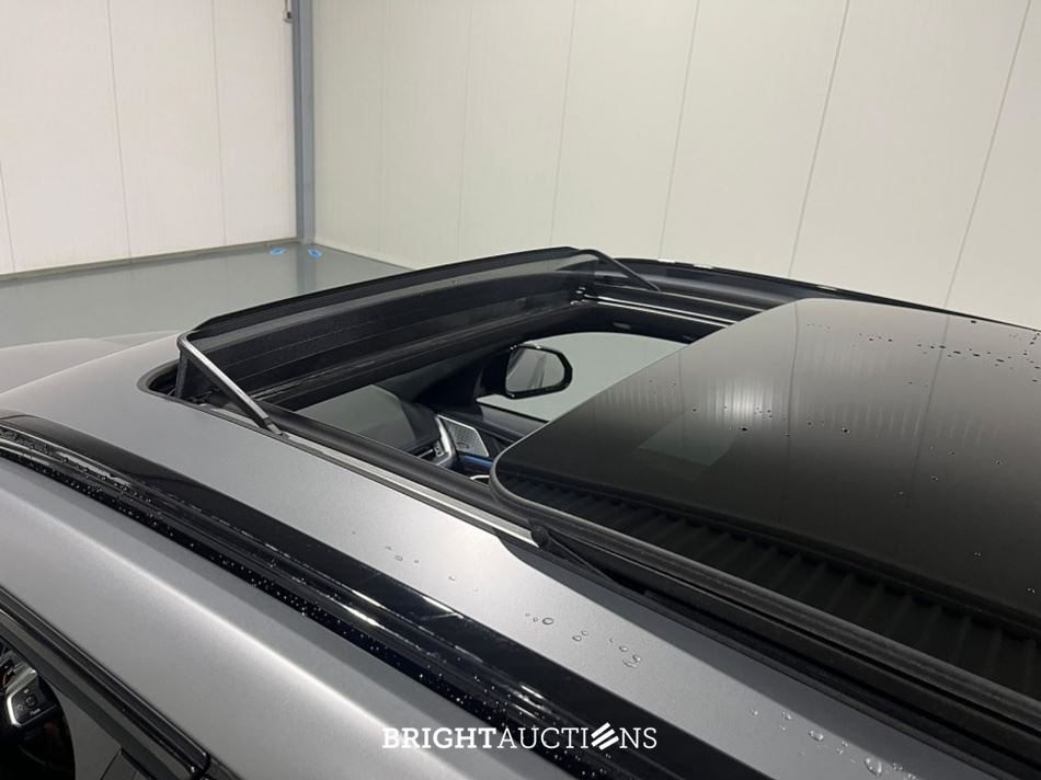 BMW X1 xDrive23i M Sport 204pk 2023 (Origineel-NL), X-180-GZ