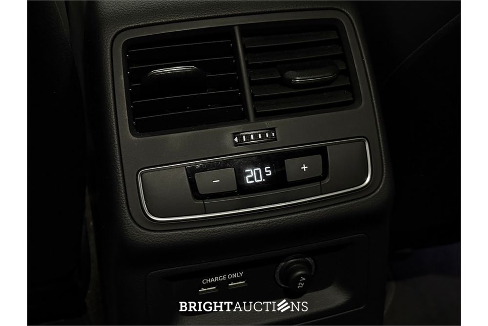 Audi A5 45 S edition Coupe TFSI Quattro 265pk 2021 (Origineel-NL), K-109-HT
