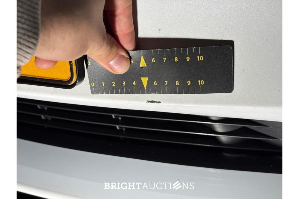 Tesla Model 3 Standard RWD Plus 60 kWh 238pk 2021 (Origineel-NL), N-008-RP