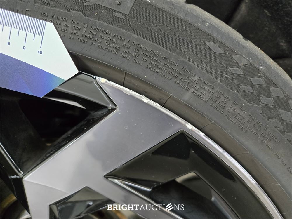 Renault Rafale E-Tech 4x4 Plug-in Hybrid 300 atelier Alpine 1.2 387pk 2025 (Origineel-NL), HXS-25-X