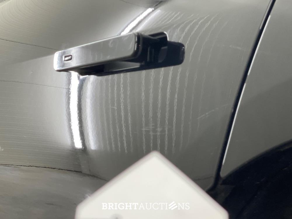 Jaguar I-PACE EV400 Business Edition S 90 kWh 400pk 2019 (Origineel-NL), H-819-BN