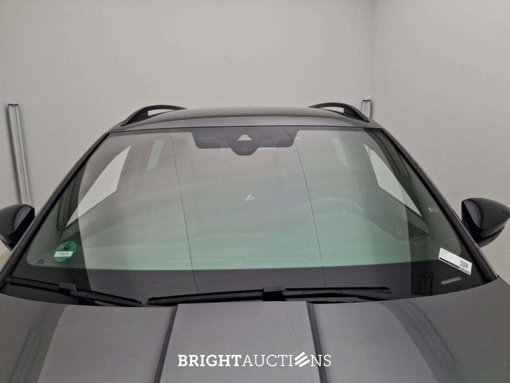 Skoda Karoq Sportline Business 1.5 TSI 150pk 2023 (Origineel-NL), T-830-SV