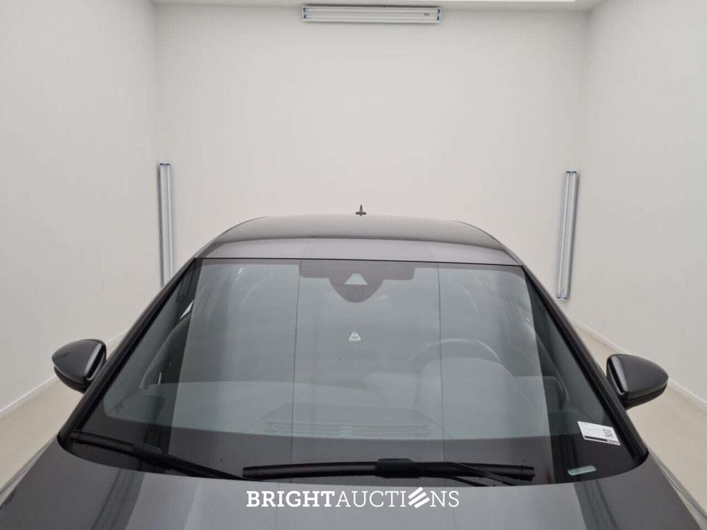 Audi A3 Sportback 30 S Edition TFSI S tronic 110pk 2023 (Origineel-NL), S-616-SN