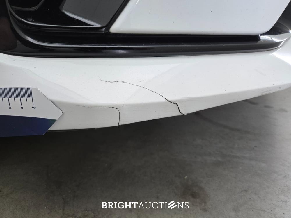Kia ProCeed GT-Line 1.0 T-GDi 120pk 2019 (Origineel-NL), G-538-DZ