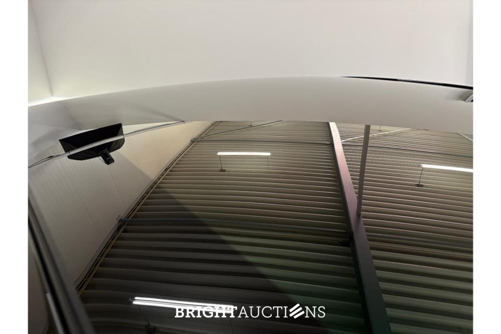 Lotus Eletre EDS 450 4WD 112 kWh 612pk 2023 (Origineel-NL), X-319-JJ