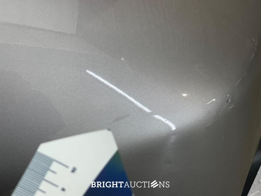 Toyota C-HR Hybrid Executive 1.8 170pk 2017, P-886-JB