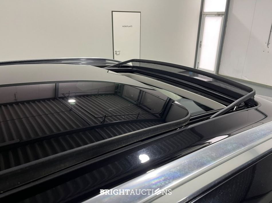 Volvo XC90 T8 Recharge Inscription 7-Persoons Long Range 2.0 AWD 455pk 2022 (Origineel-NL), P-360-PJ