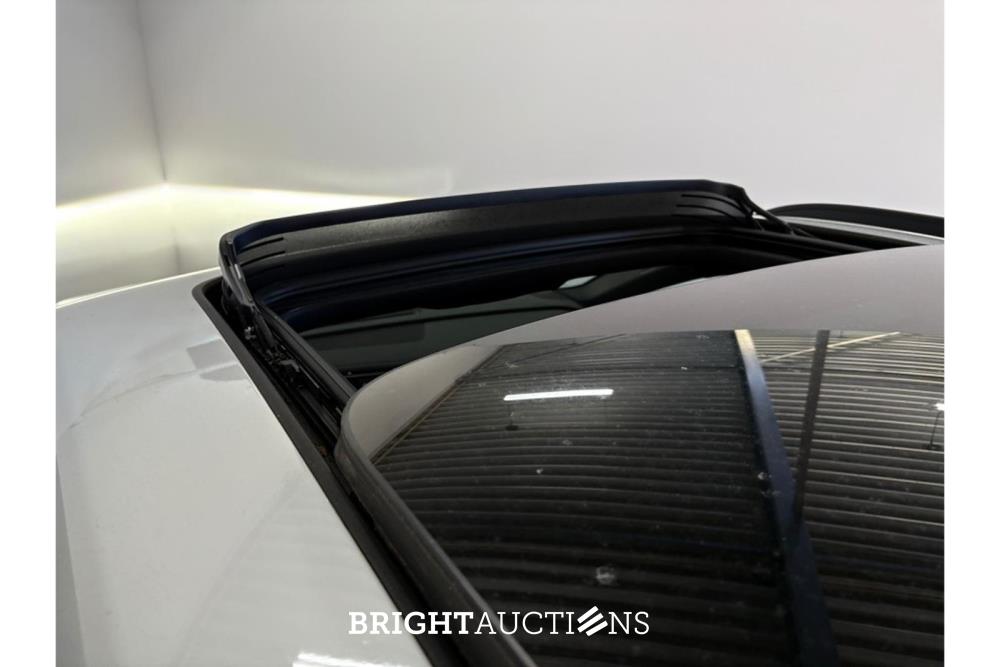 Audi e-tron 55 S edition Quattro 95 kWh 408pk 2022 (Origineel-NL), S-713-BN