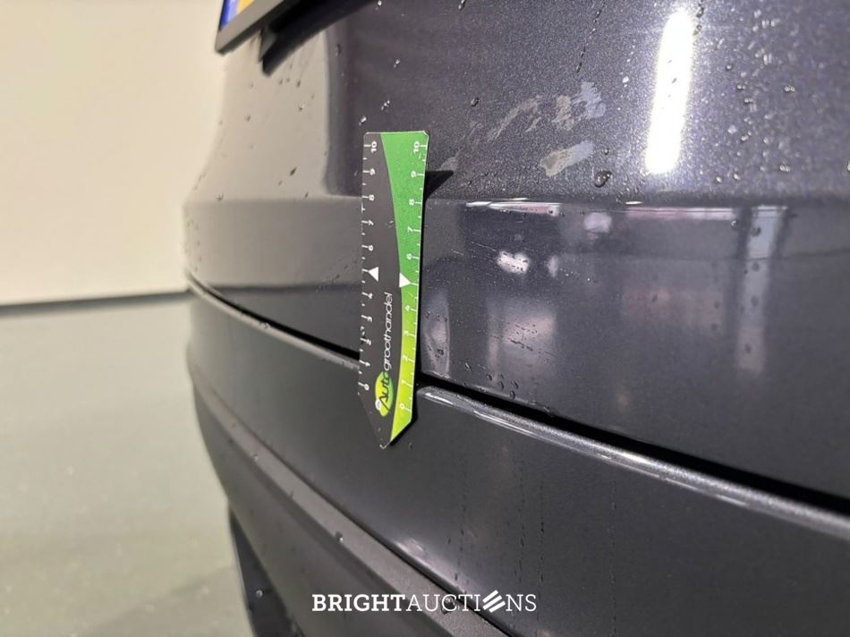 Tesla Model Y RWD 58 kWh 238pk 2023 (Origineel-NL), S-167-PJ