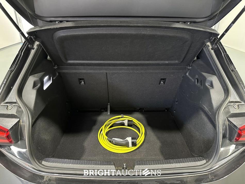 CUPRA Born Adrenaline 62 kWh 231pk 2022 (Origineel-NL), R-675-ZN